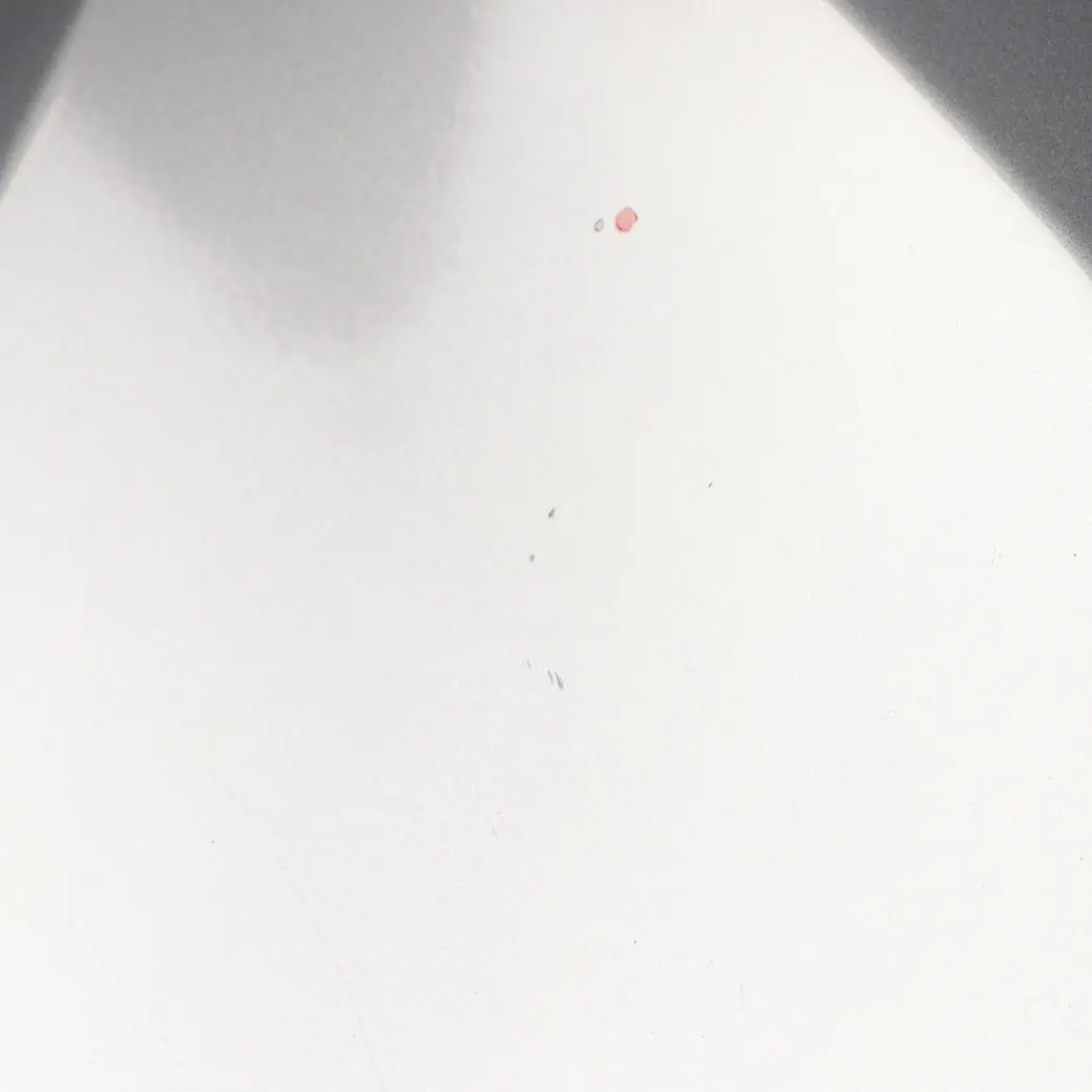 Hood Bonnet BMW X5 E70 Covering Panel Spacegrau Space Grey Metallic - A52 to with Part number 7486754 Hood Bonnet BMW X5 E70 Covering Panel Spacegrau Space Grey Metallic - A52 - SKU 7486754-SCG2 - Part number 7486754