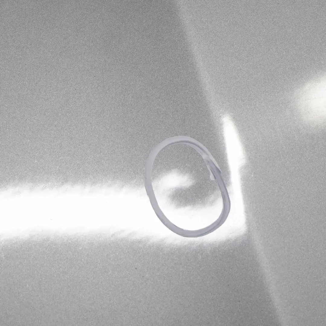 Hood Bonnet BMW X5 E70 Covering Panel Spacegrau Space Grey Metallic - A52 to with Part number 7486754 Hood Bonnet BMW X5 E70 Covering Panel Spacegrau Space Grey Metallic - A52 - SKU 7486754-SCG - Part number 7486754