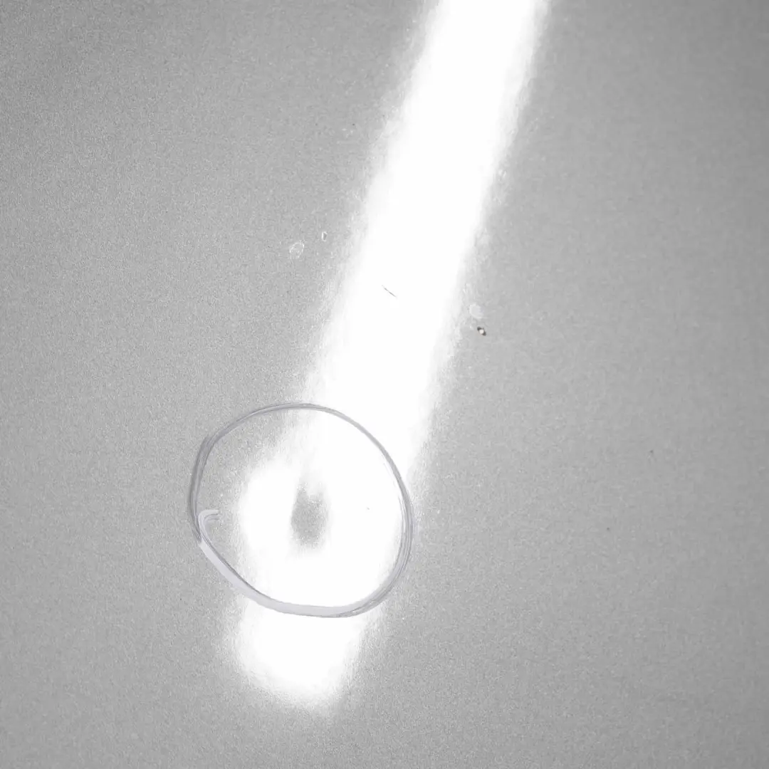 Hood Bonnet BMW X5 E70 Covering Panel Spacegrau Space Grey Metallic - A52 to with Part number 7486754 Hood Bonnet BMW X5 E70 Covering Panel Spacegrau Space Grey Metallic - A52 - SKU 7486754-SCG - Part number 7486754