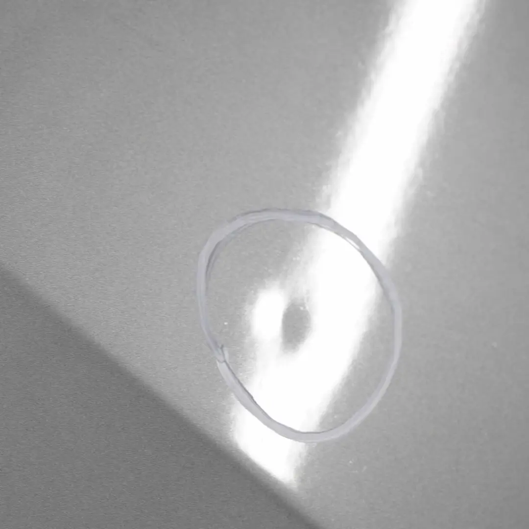 Hood Bonnet BMW X5 E70 Covering Panel Spacegrau Space Grey Metallic - A52 to with Part number 7486754 Hood Bonnet BMW X5 E70 Covering Panel Spacegrau Space Grey Metallic - A52 - SKU 7486754-SCG - Part number 7486754