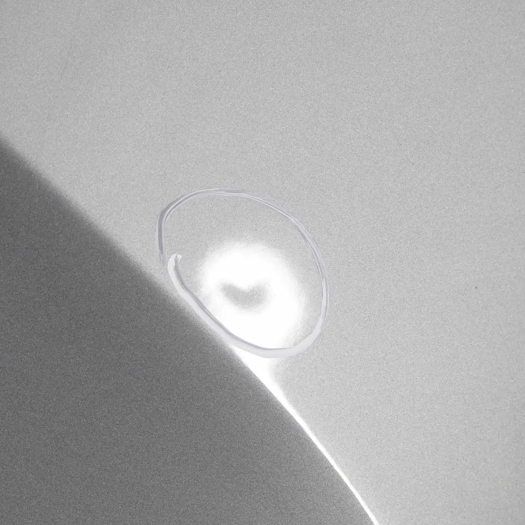 Hood Bonnet BMW X5 E70 Covering Panel Spacegrau Space Grey Metallic - A52 to with Part number 7486754 Hood Bonnet BMW X5 E70 Covering Panel Spacegrau Space Grey Metallic - A52 - SKU 7486754-SCG - Part number 7486754