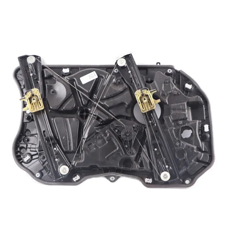  Portaelevador BMW G30 G31 Puerta Delantera Derecha Portaelevador 7360424 - SKU 7487086 - Número de pieza 7487086