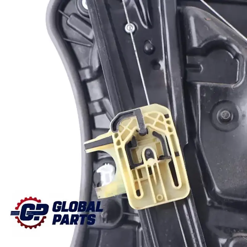  Porta Sollevatore BMW G30 G31 anteriore destra Regolatore Finestrino 7360424 - SKU 7487086 - Numero di parte 7487086