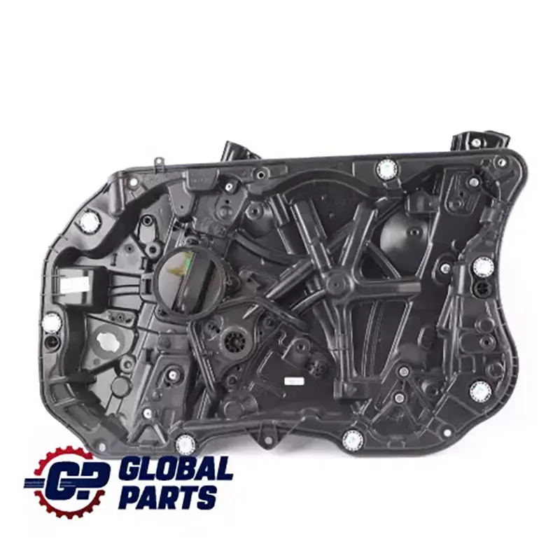 Porta Sollevatore BMW G30 G31 anteriore destra Regolatore Finestrino 7360424 per con numero di parte 7487086 Porta Sollevatore BMW G30 G31 anteriore destra Regolatore Finestrino 7360424 - SKU 7487086 - Numero di parte 7487086