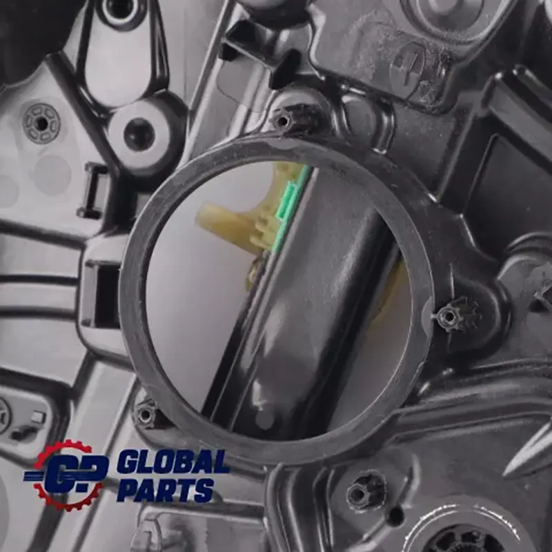 Portaelevador BMW G30 G31 Puerta Delantera Derecha Portaelevador 7360424 para con número de pieza 7487086 Portaelevador BMW G30 G31 Puerta Delantera Derecha Portaelevador 7360424 - SKU 7487086 - Número de pieza 7487086