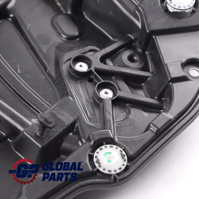  Porta Sollevatore BMW G30 G31 anteriore destra Regolatore Finestrino 7360424 - SKU 7487086 - Numero di parte 7487086
