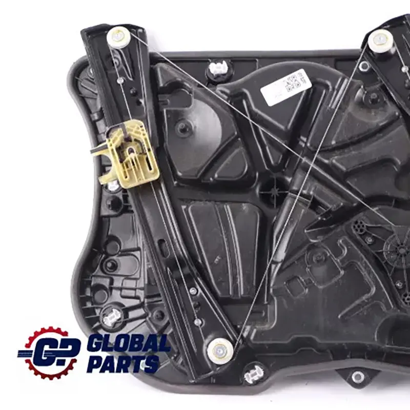 Support personne BMW G30 G31 Porte Avant Droite Porte régulateur fenêtre 7360424 pour à propos du numéro de pièce 7487086 Support personne BMW G30 G31 Porte Avant Droite Porte régulateur fenêtre 7360424 - SKU 7487086 - Numéro de pièce 7487086