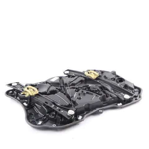 Porta Sollevatore BMW G30 G31 anteriore destra Regolatore Finestrino 7360424 per con numero di parte 7487086 Porta Sollevatore BMW G30 G31 anteriore destra Regolatore Finestrino 7360424 - SKU 7487086 - Numero di parte 7487086