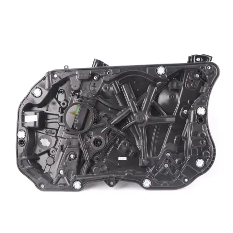  Portaelevador BMW G30 G31 Puerta Delantera Derecha Portaelevador 7360424 - SKU 7487086 - Número de pieza 7487086