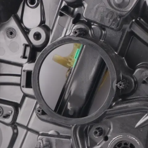  Support personne BMW G30 G31 Porte Avant Droite Porte régulateur fenêtre 7360424 - SKU 7487086 - Numéro de pièce 7487086