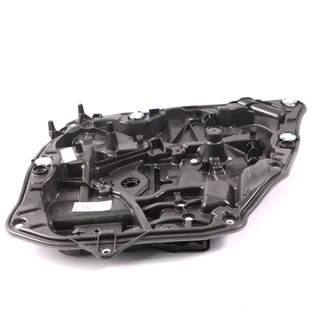  Fenster Heber BMW G30 G31 F90 M5 Tür Heber Träger Hinten Rechts 7365168 - SKU 7487088-1 - Teilenummer 7487088