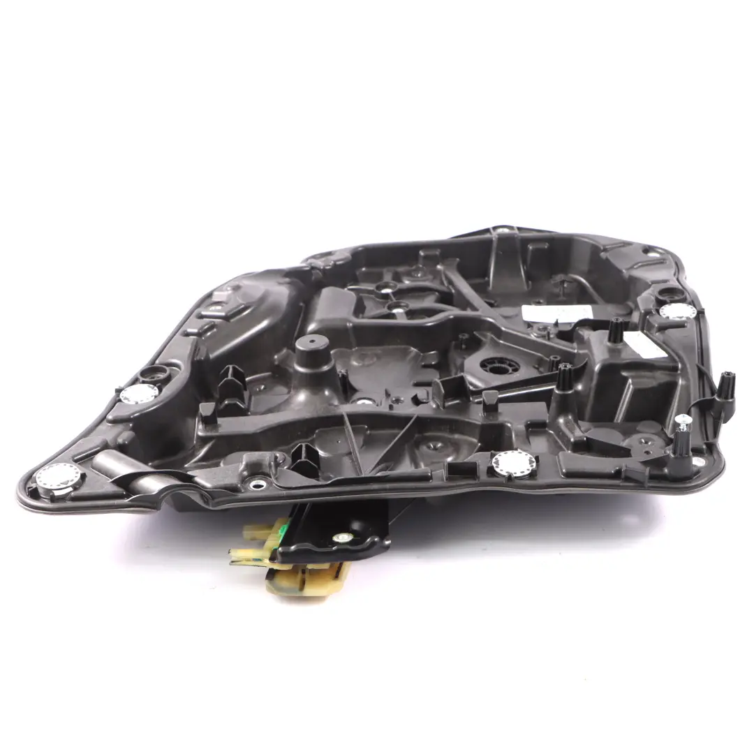 Lève Vitre De Porte Arrière Droite 7365168 pour BMW G30 G31 F90 M5 à propos du numéro de pièce 7487088 BMW G30 G31 F90 M5 Lève Vitre De Porte Arrière Droite 7365168 - SKU 7487088-1 - Numéro de pièce 7487088