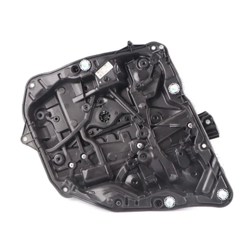 Podnośnik Szyby Drzwi Prawy Tył 7365168 do BMW G30 G31 o numerze 7487088 BMW G30 G31 Podnośnik Szyby Drzwi Prawy Tył 7365168 - SKU 7487088 - Numer Części 7487088