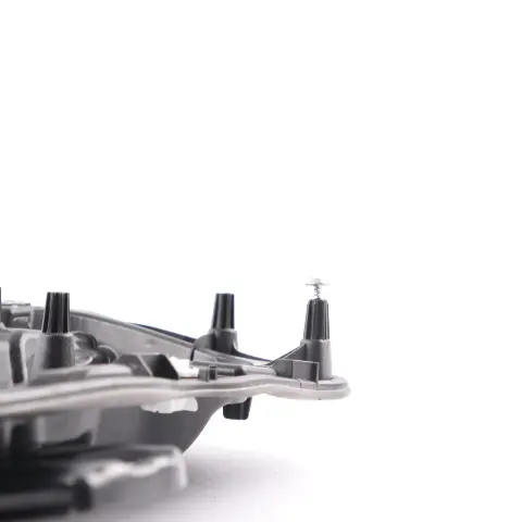 Support personne BMW G30 G31 Porte Arrière Droite Régulateur fenêtre 7365168 pour à propos du numéro de pièce 7487088 Support personne BMW G30 G31 Porte Arrière Droite Régulateur fenêtre 7365168 - SKU 7487088 - Numéro de pièce 7487088