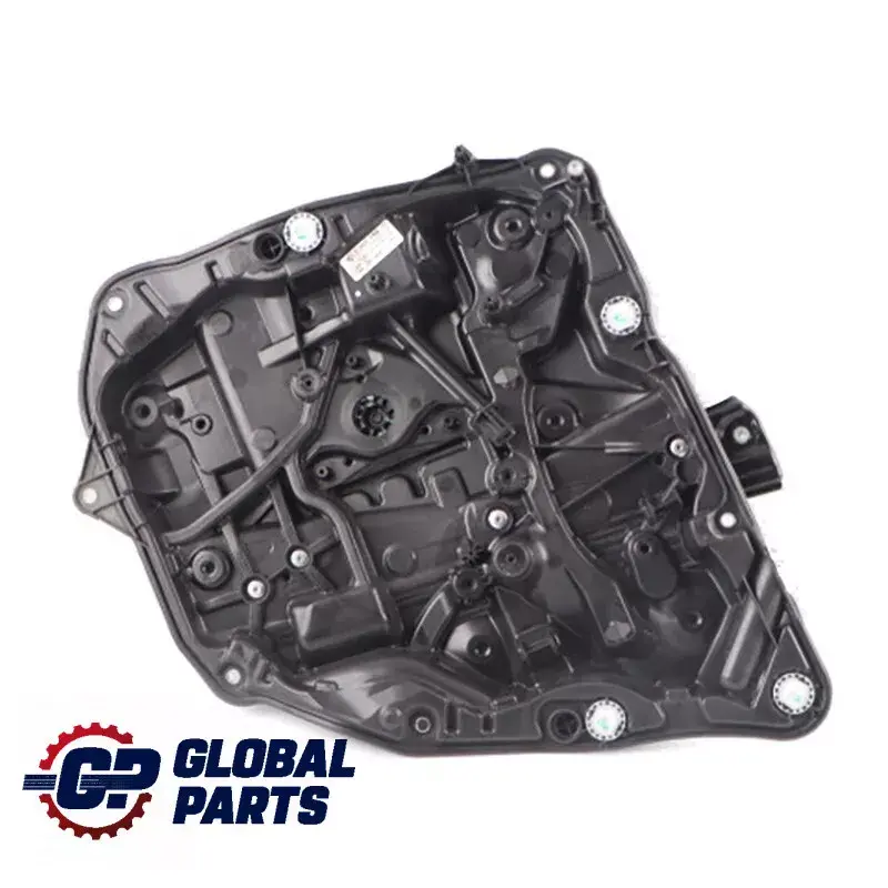 Podnośnik Szyby Drzwi Prawy Tył 7365168 do BMW G30 G31 o numerze 7487088 BMW G30 G31 Podnośnik Szyby Drzwi Prawy Tył 7365168 - SKU 7487088 - Numer Części 7487088