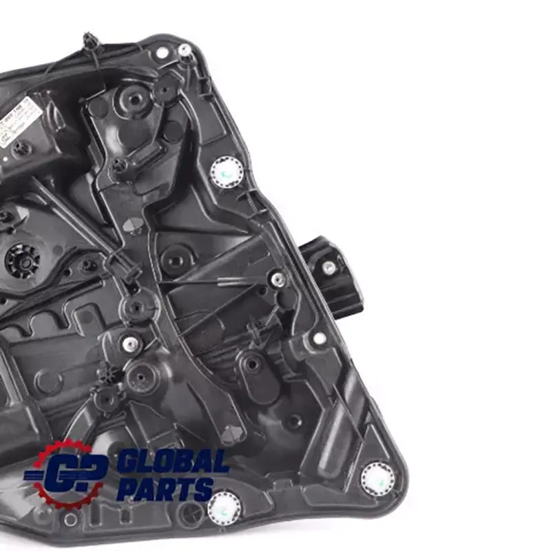  Porta Sollevatore BMW G30 G31 posteriore destra Regolatore Finestrino 7365168 - SKU 7487088 - Numero di parte 7487088