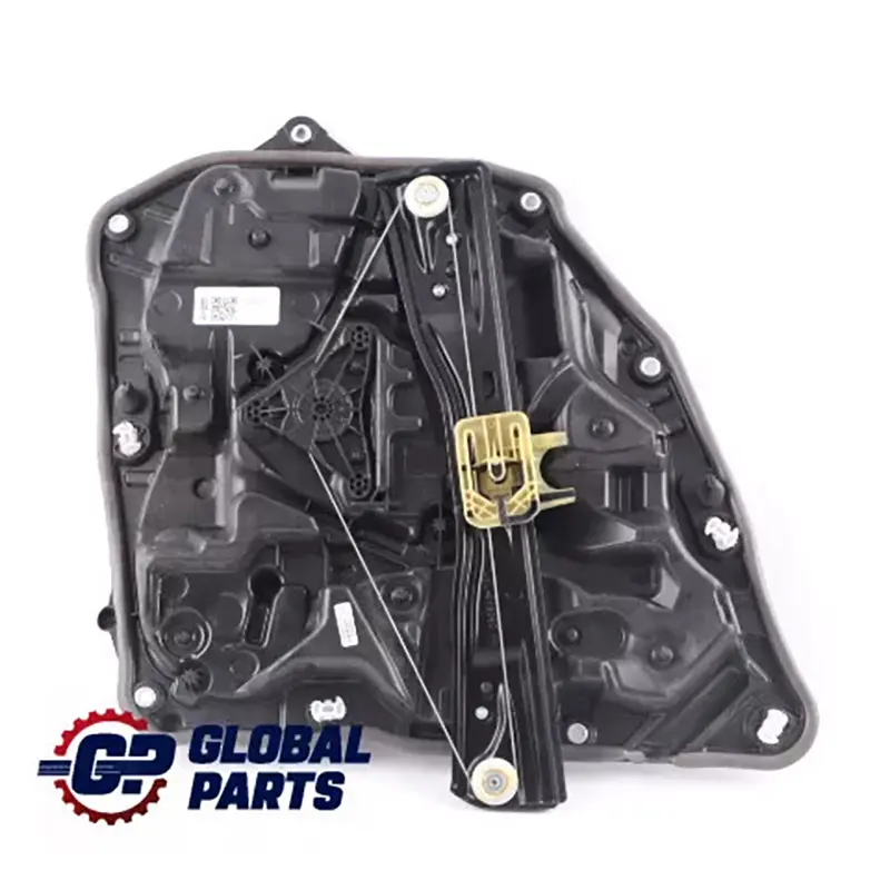 Podnośnik Szyby Drzwi Prawy Tył 7365168 do BMW G30 G31 o numerze 7487088 BMW G30 G31 Podnośnik Szyby Drzwi Prawy Tył 7365168 - SKU 7487088 - Numer Części 7487088
