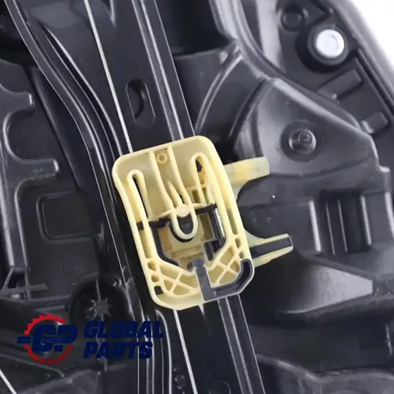  Porta Sollevatore BMW G30 G31 posteriore destra Regolatore Finestrino 7365168 - SKU 7487088 - Numero di parte 7487088