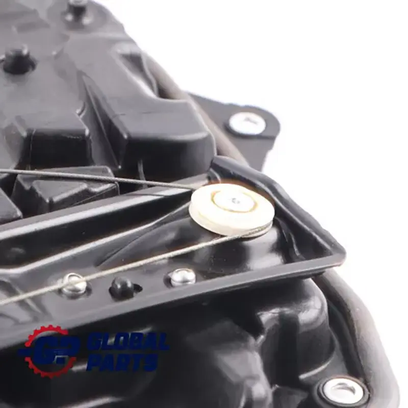  Porta Sollevatore BMW G30 G31 posteriore destra Regolatore Finestrino 7365168 - SKU 7487088 - Numero di parte 7487088