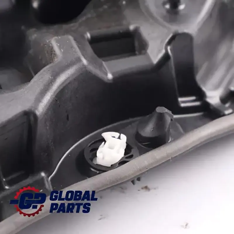 Portaelevador BMW G30 G31 Puerta Trasera Derecha Portaelevador 7365168 para con número de pieza 7487088 Portaelevador BMW G30 G31 Puerta Trasera Derecha Portaelevador 7365168 - SKU 7487088 - Número de pieza 7487088