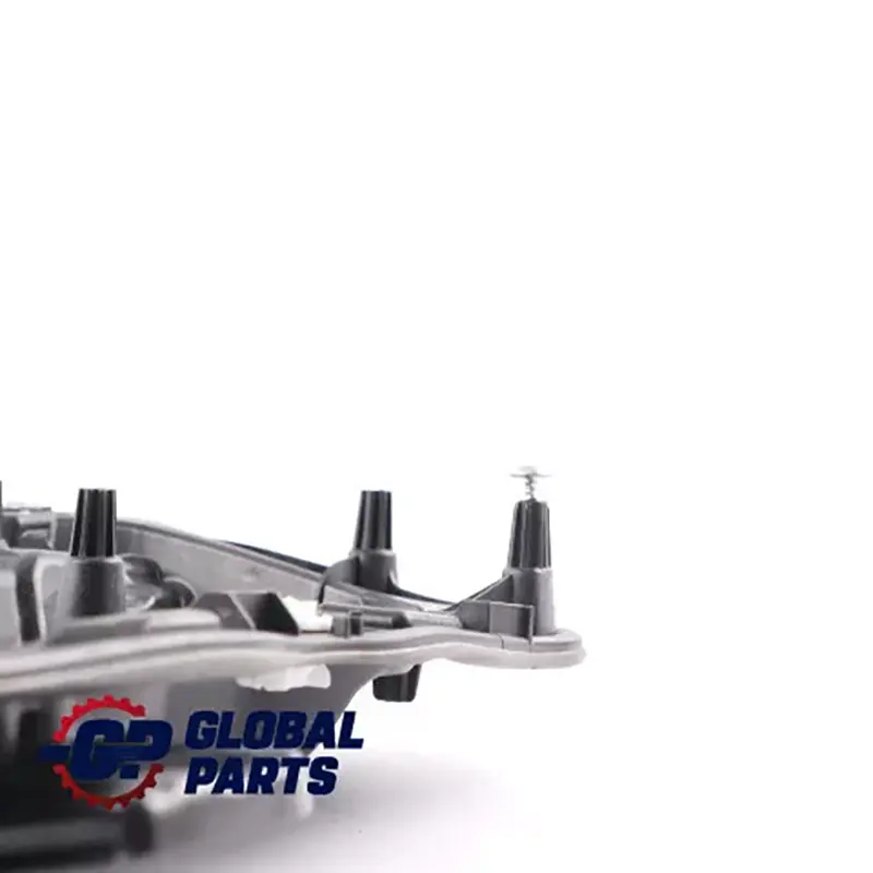 Portaelevador BMW G30 G31 Puerta Trasera Derecha Portaelevador 7365168 para con número de pieza 7487088 Portaelevador BMW G30 G31 Puerta Trasera Derecha Portaelevador 7365168 - SKU 7487088 - Número de pieza 7487088