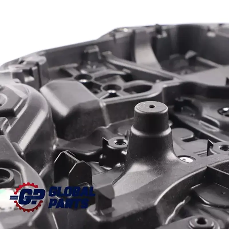 Porta Sollevatore BMW G30 G31 posteriore destra Regolatore Finestrino 7365168 per con numero di parte 7487088 Porta Sollevatore BMW G30 G31 posteriore destra Regolatore Finestrino 7365168 - SKU 7487088 - Numero di parte 7487088