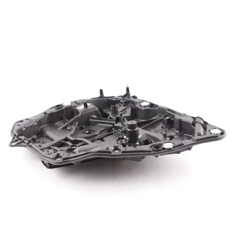  Porta Sollevatore BMW G30 G31 posteriore destra Regolatore Finestrino 7365168 - SKU 7487088 - Numero di parte 7487088