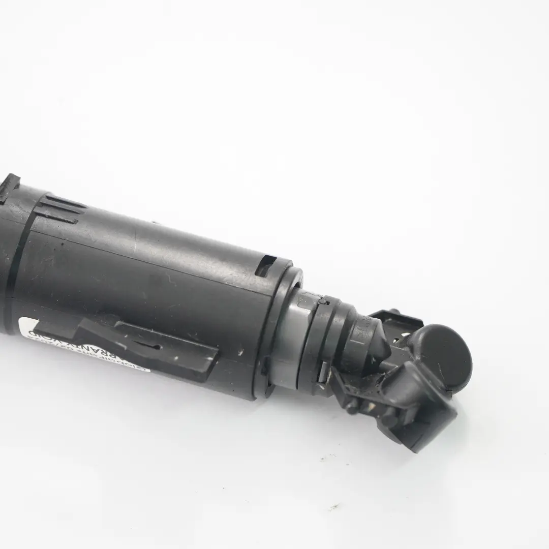BMW X3 F25 Scheinwerfer waschanlage Sprühdüse Links Rechts düse - SKU 7488733 - Teilenummer 7488733