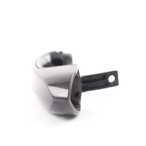  Door Handle BMW F40 F44 G30 Grab Left N/S Black Sapphire Metallic - 475 7442977 - SKU 7489321-BS - Part number 7489321