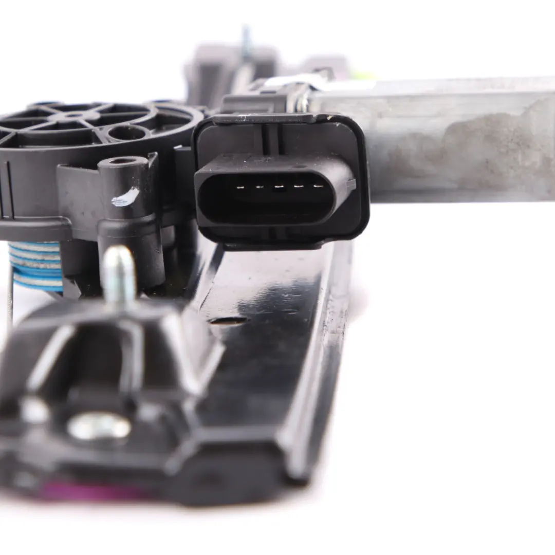 Alzacristalli BMW F45 Active Tourer Motore Porta Posteriore Destra 7463488 per con numero di parte 2579945 Alzacristalli BMW F45 Active Tourer Motore Porta Posteriore Destra 7463488 - SKU 7490194-1 - Numero di parte 2579945