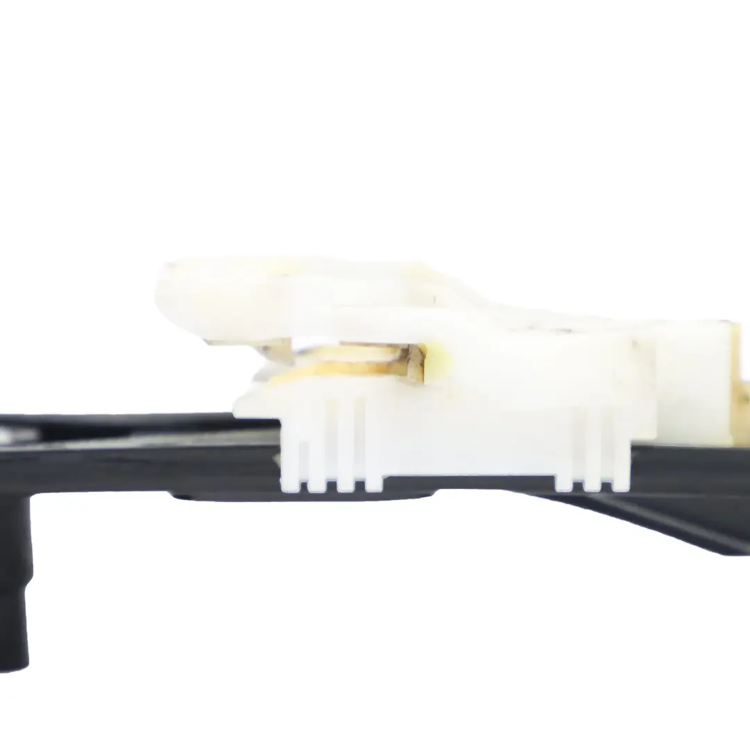  Window Lifter BMW F46 Rear Right Window Regulator With Motor - SKU 7490198 - Part number 7490198