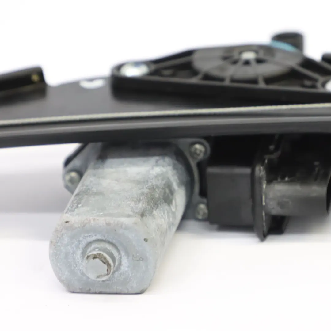  Window Lifter BMW F46 Rear Right Window Regulator With Motor - SKU 7490198 - Part number 7490198