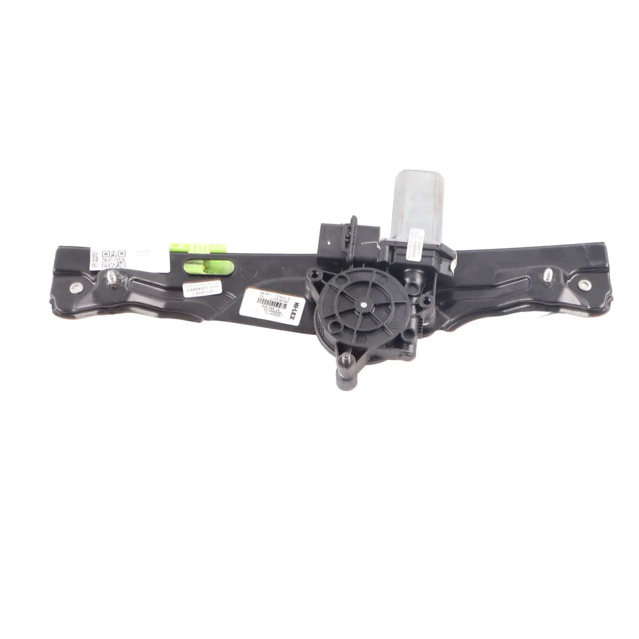 Mini F54 Porte Lève Vitre Électrique Arrière Gauche 7490205