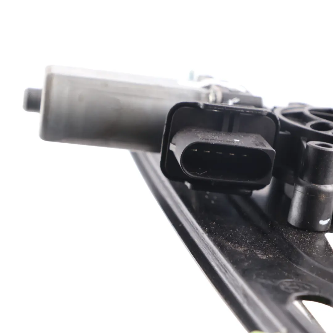 Mini F54 Podnośnik Szyby Drzwi Tył Lewy - SKU 7490205 - Numer Części 7490205