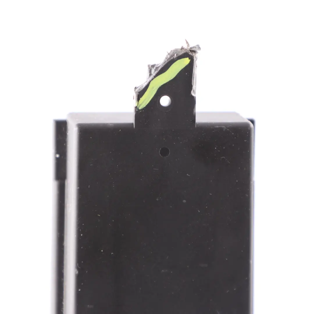 BMW F10 F20 F30 F31 Mini F55 F56 Sedile anteriore riscaldato Modulo controllo - SKU 7490465-1 - Numero di parte 7490465