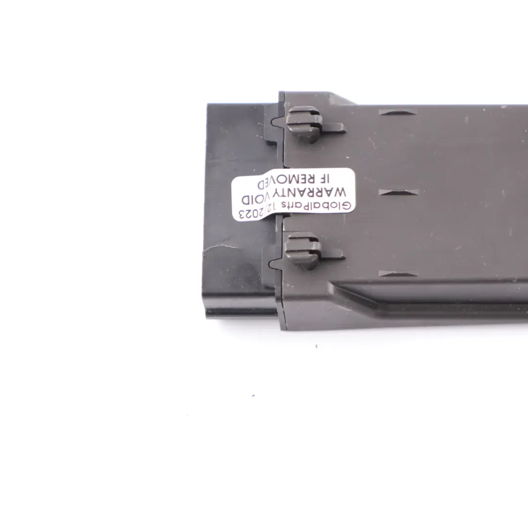 Sedile anteriore riscaldato Modulo controllo per BMW F10 F20 F30 F31 Mini F55 F56 con numero di parte 7490465 BMW F10 F20 F30 F31 Mini F55 F56 Sedile anteriore riscaldato Modulo controllo - SKU 7490465-1 - Numero di parte 7490465