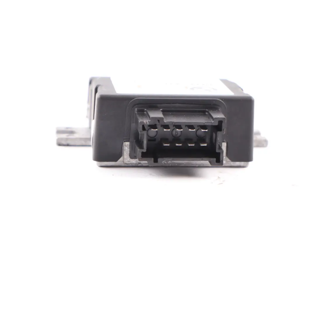 BMW G20 G21 G30 G11 X3 G01 X5 G05 Fuel Pump Control Unit Module ECU - SKU 7490824 - Part number 7490824