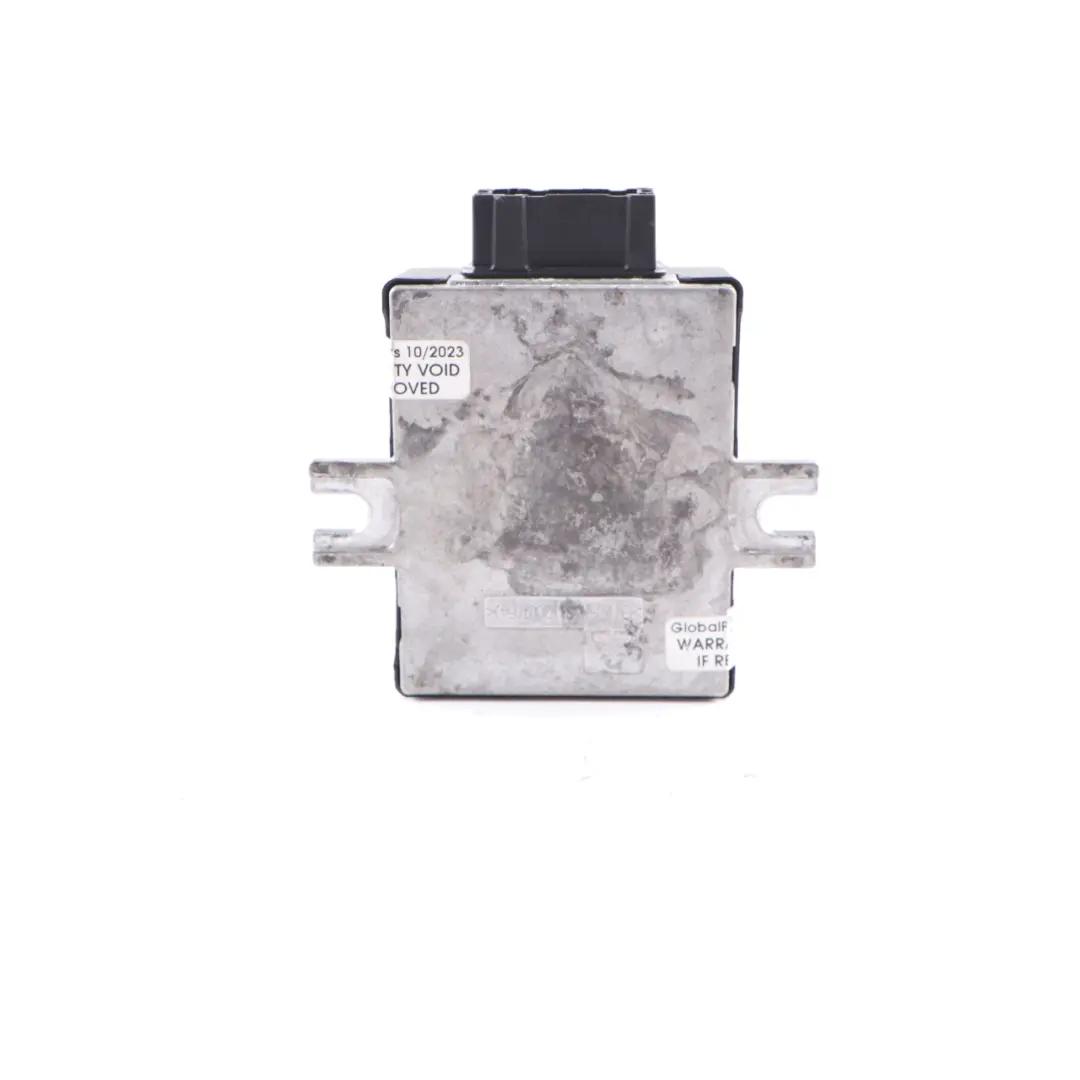 BMW G20 G21 G30 G11 X3 G01 X5 G05 Fuel Pump Control Unit Module ECU - SKU 7490824 - Part number 7490824