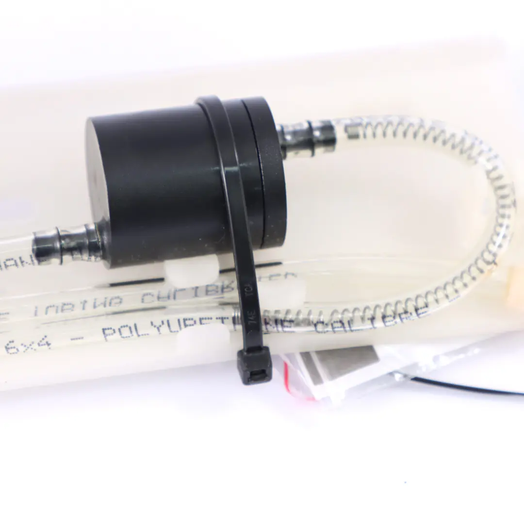 Regulacja Szerokości Oparcia Przedniego Fotela do BMW G30 G31 G32 o numerze 7491673 BMW G30 G31 G32 Regulacja Szerokości Oparcia Przedniego Fotela - SKU 7491673 - Numer Części 7491673