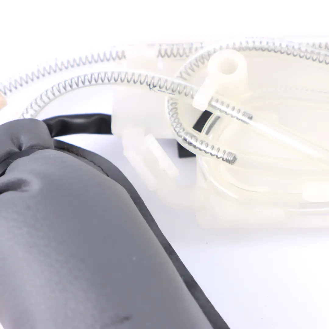 Sitz verste llung vorne BMW G30 G31 G32 Rücken lehnen breiten für mit Teilenummer 7491673 Sitz verste llung vorne BMW G30 G31 G32 Rücken lehnen breiten - SKU 7491673 - Teilenummer 7491673