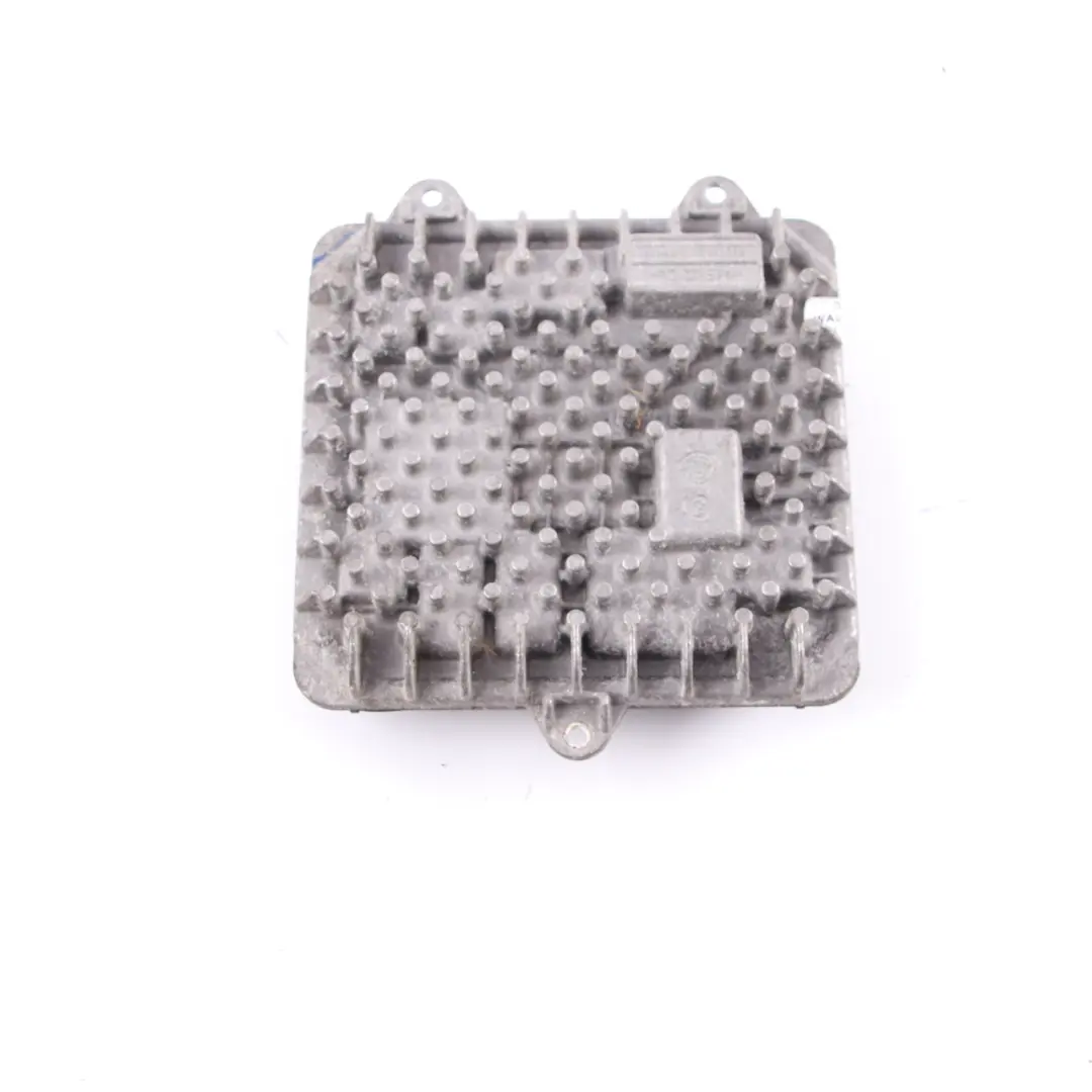  Unità di controllo fari BMW F20 F21 F30 Modulo LCI FLE2 - SKU 7492026-1 - Numero di parte 7492026