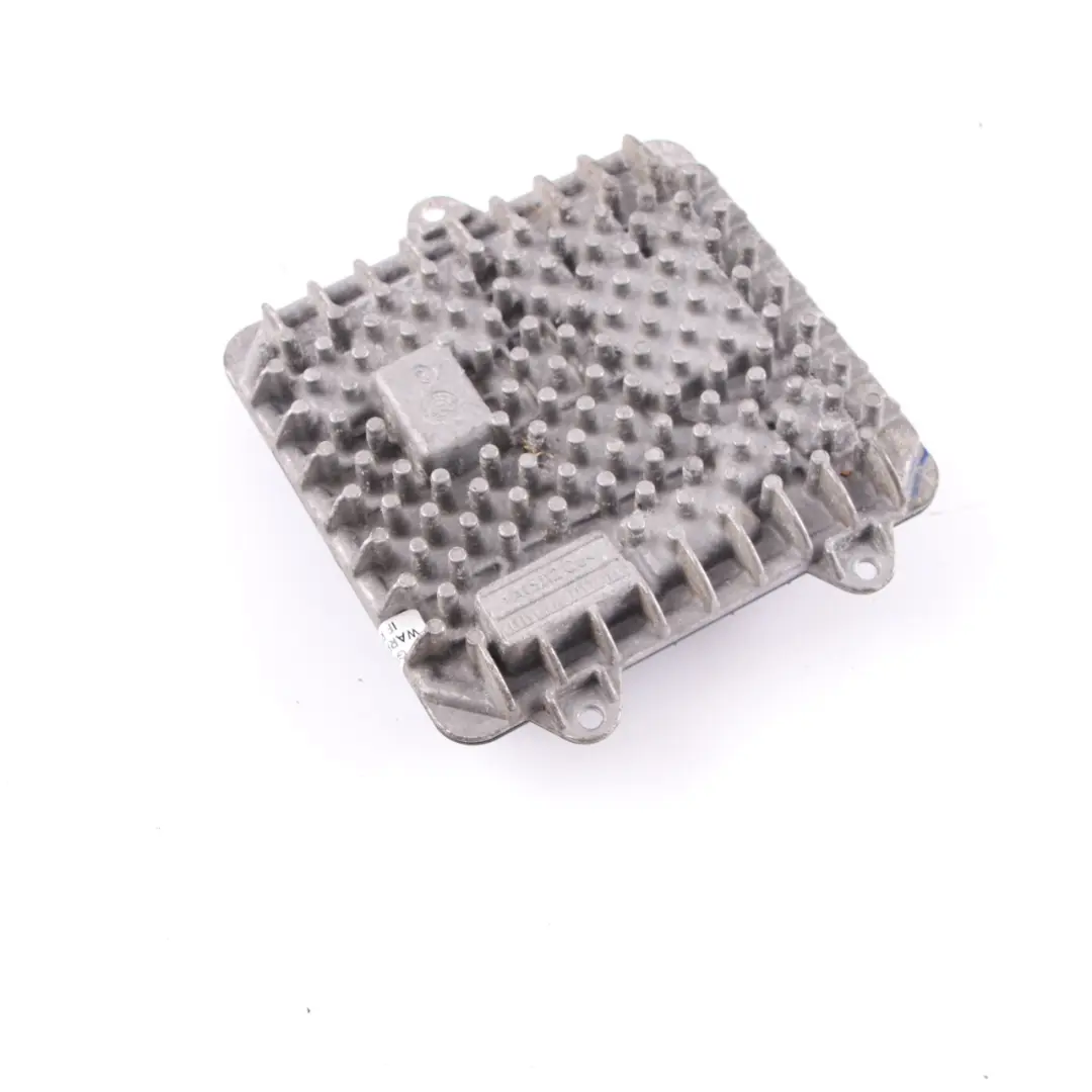  Unità di controllo fari BMW F20 F21 F30 Modulo LCI FLE2 - SKU 7492026-1 - Numero di parte 7492026