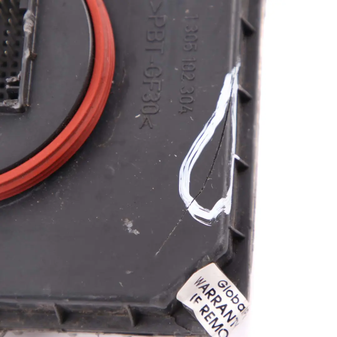 BMW F20 F21 F30 LCI Modulo Centralina Fari FLE2 - SKU 7492026 - Numero di parte 7492026