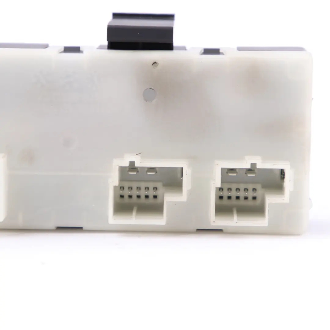  Module de levage de hayon BMW F31 F36 Mini F60 Commande coffre arrière - SKU 7492035 - Numéro de pièce 7492035