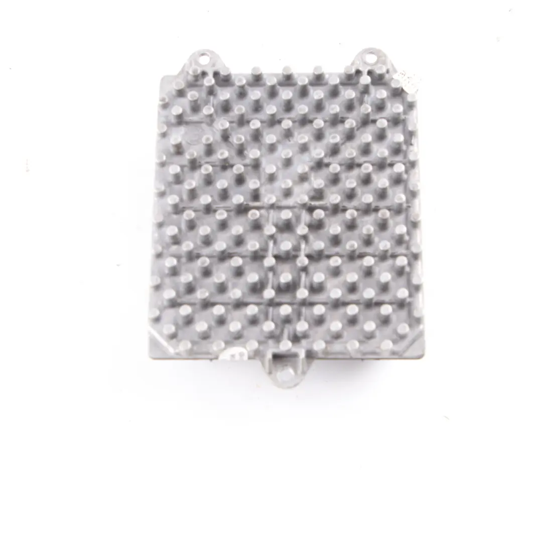  Scheinwerfermodul Mini F55 F56 F57 F60 Niveauregelung Vorschaltgerät - SKU 7492088 - Teilenummer 7492088