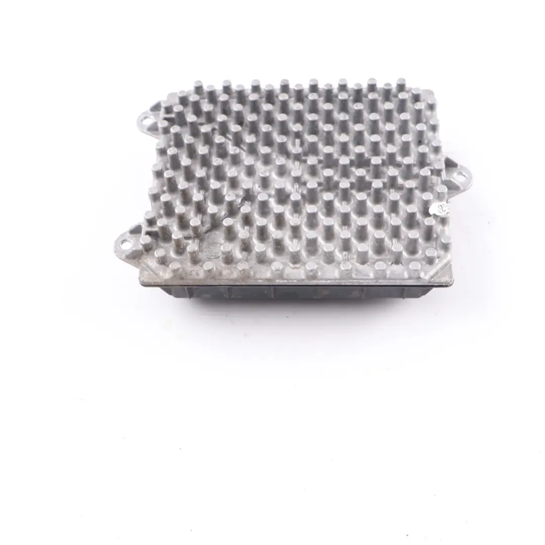 LED Headlight Level Control Ballast Module to BMW F45 X1 F48 Mini F55 F56 with Part number 7492089 BMW F45 X1 F48 Mini F55 F56 LED Headlight Level Control Ballast Module - SKU 7492089 - Part number 7492089