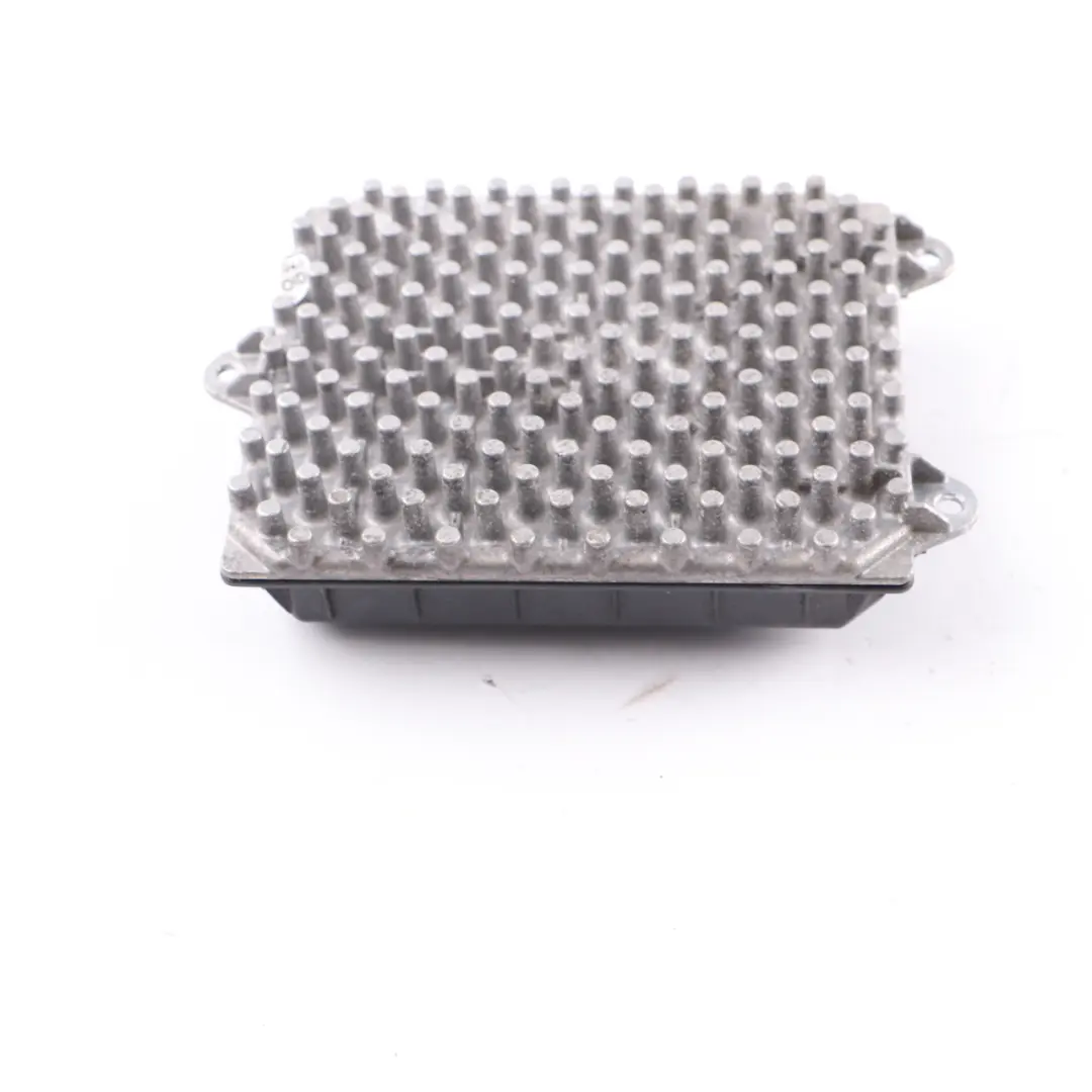 Moduł Przewornica Reflektorów LED do BMW F45 X1 F48 Mini F55 F56 o numerze 7492089 BMW F45 X1 F48 Mini F55 F56 Moduł Przewornica Reflektorów LED - SKU 7492089 - Numer Części 7492089