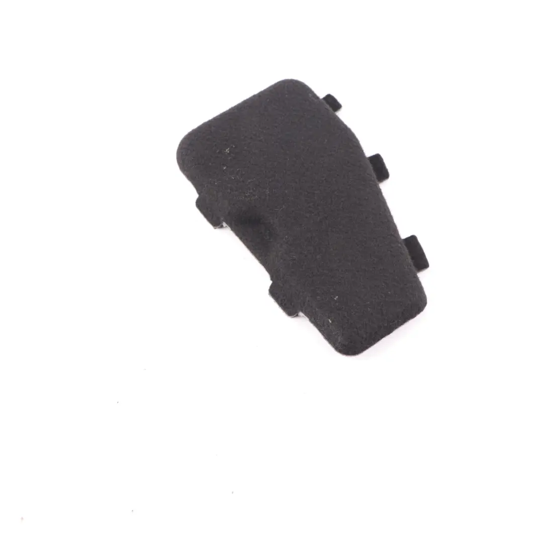 Lateral Trunk Trim Panel Service Lid Cover Left N/S to Mini F60 Countryman with Part number 7492869 Mini F60 Countryman Lateral Trunk Trim Panel Service Lid Cover Left N/S - SKU 7492869 - Part number 7492869