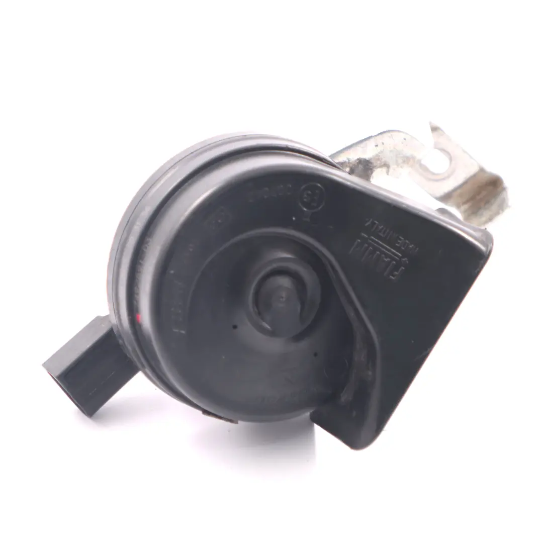 Segnale acustico BMW F45 F46 LCI Fanfare Sirena tono basso per con numero di parte 7492891 Segnale acustico BMW F45 F46 LCI Fanfare Sirena tono basso - SKU 7492891 - Numero di parte 7492891