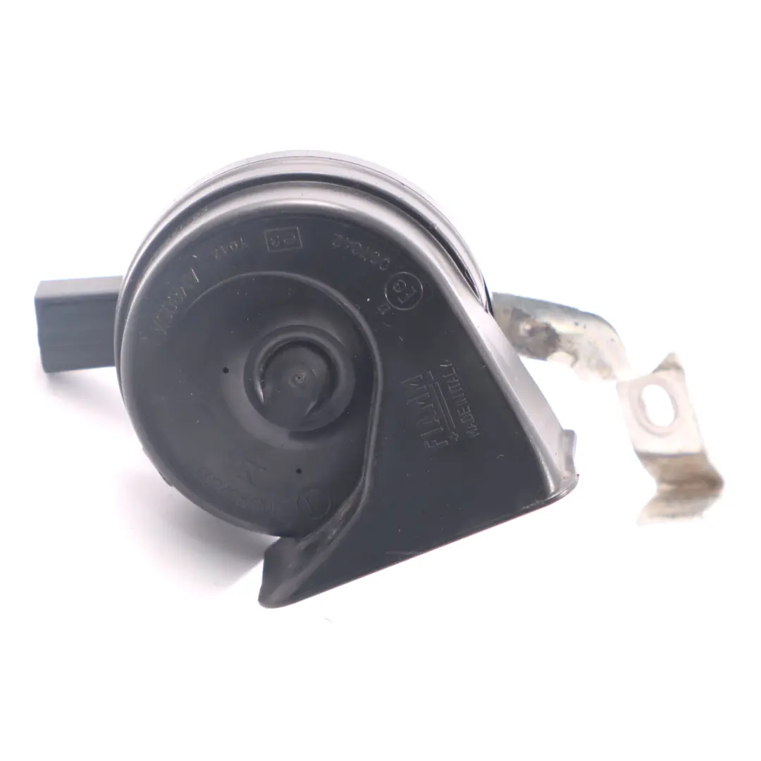 Sygnał Dźwiękowy Klakson do BMW F45 F46 LCI o numerze 7492891 BMW F45 F46 LCI Sygnał Dźwiękowy Klakson - SKU 7492891 - Numer Części 7492891